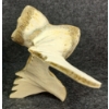 Image 3 : "BIRD SPIRIT" BY MAUDIE OHIKTOOK - BONE