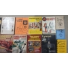 Image 4 : JOB LOT - RELOADING GUIDES & MANUALS