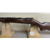 Image 2 : ANSCHUTZ UNKNOWN MODEL IN 9MM GLATT 
