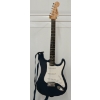 Image 1 : FENDER SQUIER BULLET ELECTRIC GUITAR