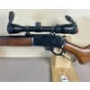 Image 2 : MARLIN MODEL 336 IN .30-30 WIN