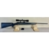 Image 3 : REMINGTON MODEL 788 IN .222 REM