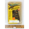 Image 1 : KANE GUNCHAPS SEMI-AUTOMATIC SHOTGUN - FACTORY SEALED 