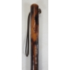 Image 4 : TRANS CANADA TRAIL WALKING STICK