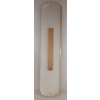 Image 3 : THE SPECTATOR SST THERMOMETER