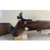Image 4 : JG ANSCHUTZ MODELL MATCH 64 IN .22 LR