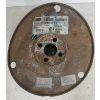 Image 2 : LOT OF 2 - WIRE SPOOLS - 10AWG