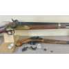 Image 4 : LOT OF 2 - REPLICA ANTIQUES - NO PAL REQUIRED 