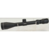 Image 1 : TASCO PRONGHORN 3X-9X,40 SCOPE