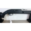 Image 4 : REMINGTON AIR MASTER 77 IN .177 CAL PELLET - NO PAL REQUIRED 