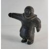 Image 2 : MAN BY JOHNNY IQULIK - STONE