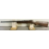 Image 1 : COOEY MODEL 39 IN .22 S, L, & LR 