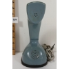 Image 3 : ERICSSON ROTARY PHONE