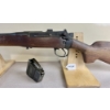 Image 2 : LONGBRANCH LEE ENFIELD NO4 MK1* SPORTER IN .303 BRITISH 