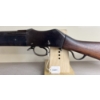 Image 2 : MARTINI ENFIELD MKII IN .450/577 