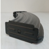 Image 4 : VZ58 MAG - PAL REQ.