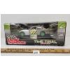 Image 1 : RACING CHAMPIONS NASCAR DIECAST STOCK CAR