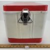 Image 6 : KIK COLA PICNIC COOLER