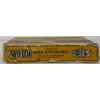 Image 3 : AMMO: 40X CIL & REMINGTON .30-30 WIN / .303 SAV - 170 & 190GR - CORE-LOKT SP