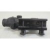 Image 4 : TRIJICON ACOG 4 X 32 SCOPE