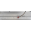 Image 3 : SCHUCO VARIANTO 3010 SUPER SET