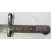 Image 3 : UNKNOWN SOCKET BAYONET - ?
