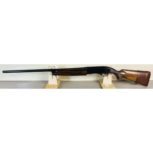 WINCHESTER MODEL 1200 IN 12 GA 