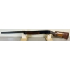 Image 1 : WINCHESTER MODEL 1200 IN 12 GA 