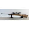 Image 1 : SAVAGE MODEL 110E IN .270 WIN