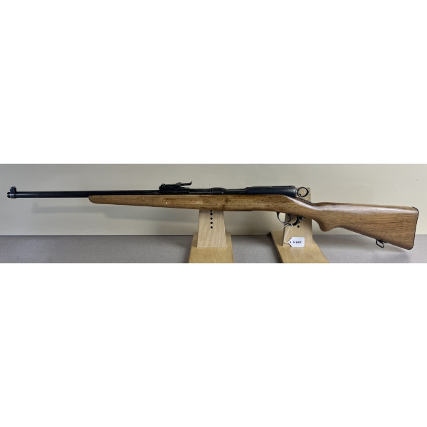 SCHMIDT RUBIN UNKNOWN MODEL IN .308 WIN 