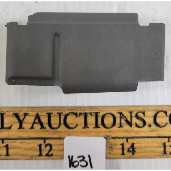 BROWNING BAR .308 WIN / .243 WIN 4RD MAG