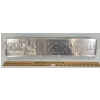 Image 2 : ELVIS PRESLEY BLVD SST SIGN