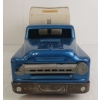 Image 3 : STRUCTO PRESSED STEEL SANITARY TRUCK