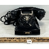 Image 2 : JOBLOT - INCL GARMIN NUVI 68 LM GPS, PAN-LOK TRIPOD W/ CINE HEAD, ROTARY PHONE, ETC. - SEE ALL PICS