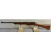 Image 1 : P14 ENFIELD SPORTER IN .303 BRITISH