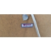 Image 5 : VEES CLASSIC GARAGE COLLECTOR CASE NO. 302 