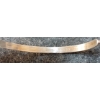Image 7 : LOT OF 3 - STERLING SILVER BANGLES
