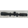 Image 4 : BUSHNELL NITRO 4-16X44 MM RIFLESCOPE