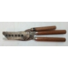 Image 3 : MISC 6 CAVITY BULLET MOULD