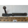 Image 1 : LEE ENFIELD NO. 4 BOLT