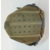 Image 7 : U.S. TANKER HELMET