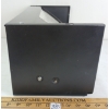 Image 4 : VINTAGE WILD BOAR PELLET GUN TARGET