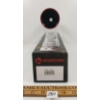 Image 3 : SCORPION OUTDOORS G2 RED HOT VARMINTER 6-24X44 SCOPE