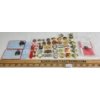 Image 5 : JOB LOT - CDN MILITARY & MEMORIAL PINS & BADGES