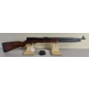 Image 3 : CZ VZ MODEL 52 IN 7.62X45
