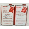 Image 2 : POWDER: DU POINT & IMR 3031 SMOKELESS POWDER - 1 LB