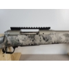 Image 3 : SAVAGE 110 HUNTER MODEL IN .308 WIN