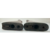 Image 3 : LOT OF 2 - ENFIELD BUTT STOCKS