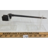 Image 3 : LEE-ENFIELD NO. 4 MK II SPIKE BAYONET