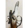 Image 7 : FOX STERLINGWORTH MODEL 1911 IN 12 GA